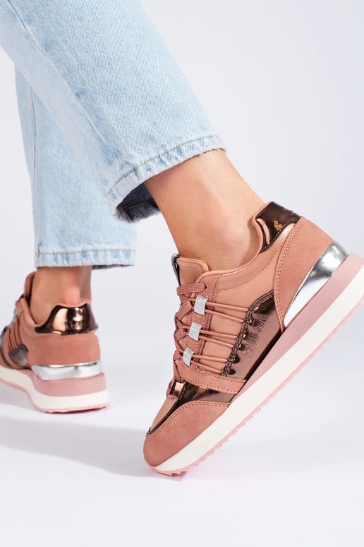 Big Star Apavi kedu modelī KK274111...