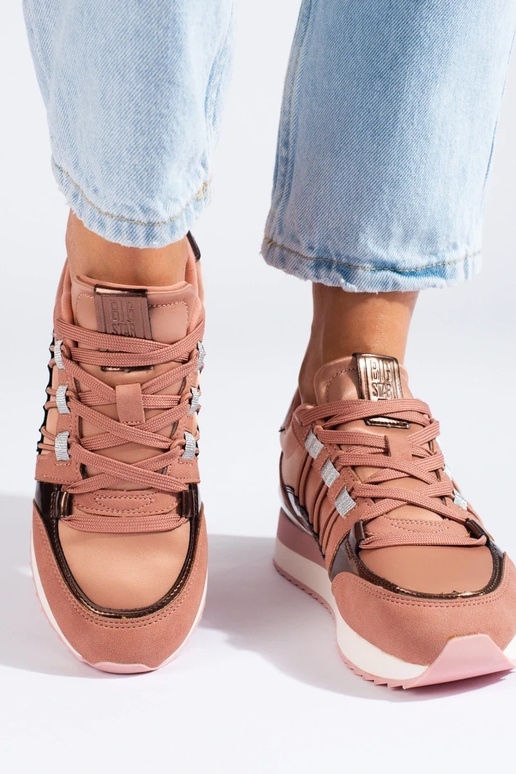 Big Star Apavi kedu modelī KK274111...