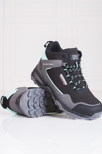 Augsti vīriešu trekinga... 2