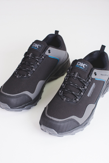 Vīriešu pārgājienu zābaki... 2