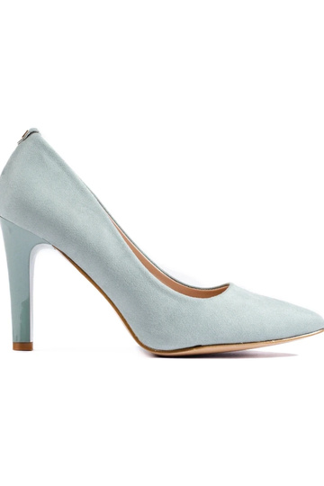 Augstpapēžu kurpes  Shelovet