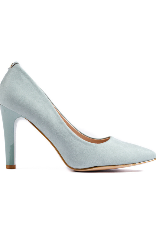 Augstpapēžu kurpes  Shelovet Augstpapēžu kurpes  Shelovet