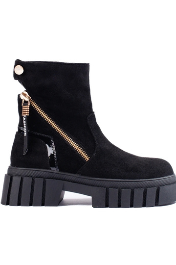 Sieviešu puszābaki ar...