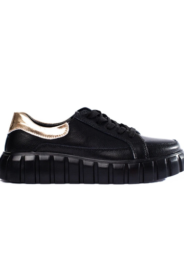 Stilīgasrnas brīvā laika...