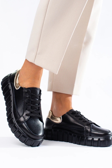 Stilīgasrnas brīvā laika... 2