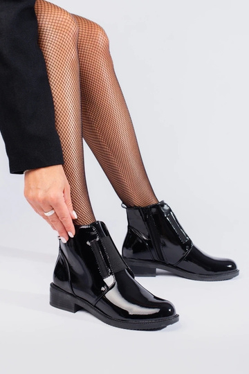 Eleganta stila sieviešu... 2