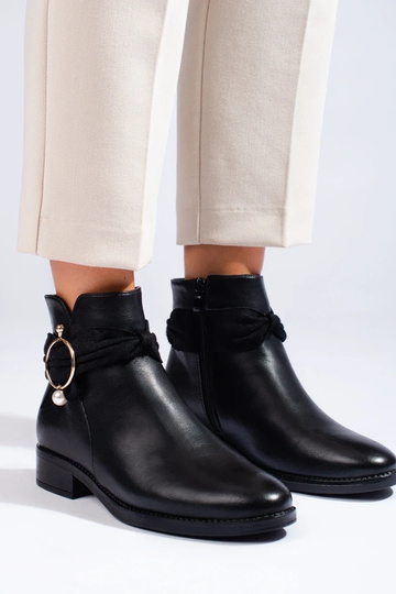 Sieviešu puszābaki plakans... 2