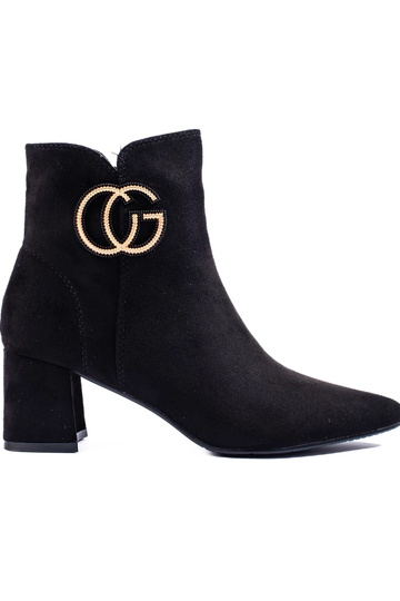 Sieviešu puszābaki V veida...