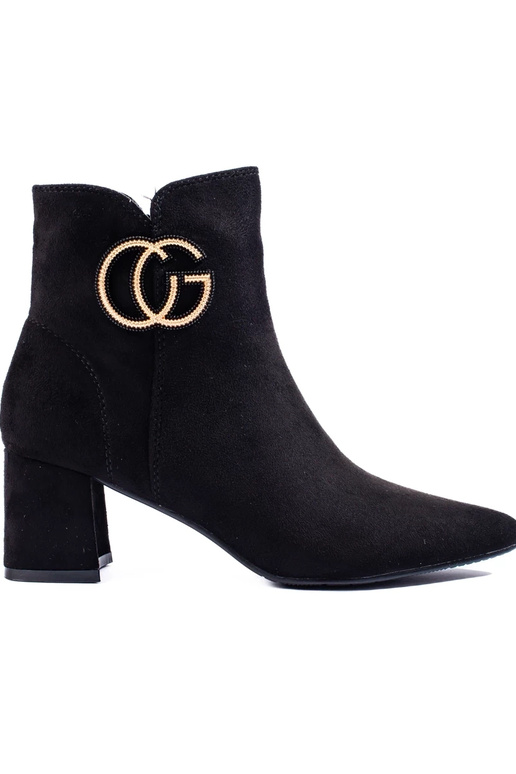 Sieviešu puszābaki V veida kakla... Sieviešu puszābaki V veida kakla...