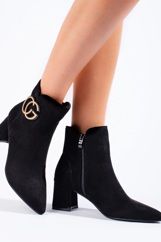 Sieviešu puszābaki V veida kakla... Sieviešu puszābaki V veida kakla...