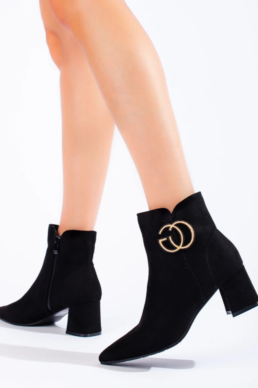 Sieviešu puszābaki V veida kakla... Sieviešu puszābaki V veida kakla...