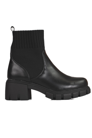 melnas krāsas sieviešu...