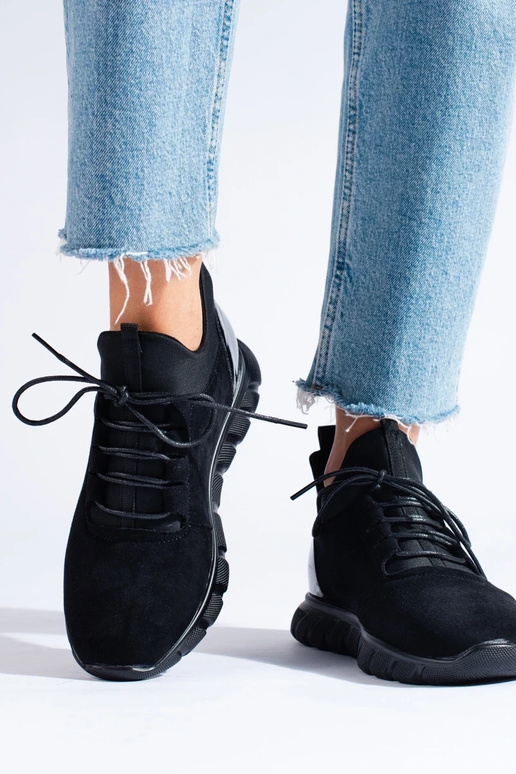 sieviešu apavi  Vinceza sieviešu apavi  Vinceza