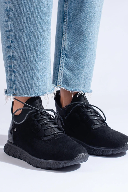 sieviešu apavi  Vinceza sieviešu apavi  Vinceza