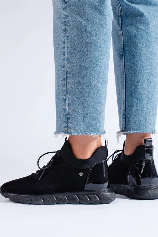 sieviešu apavi  Vinceza sieviešu apavi  Vinceza