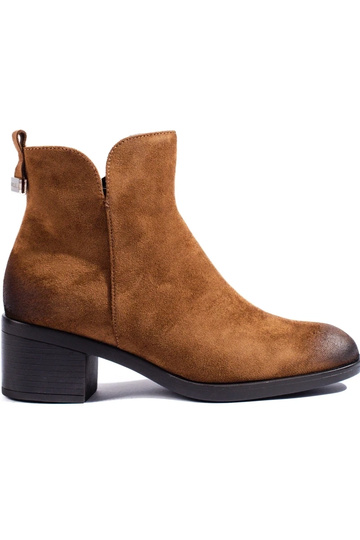 brūnas krāsas sieviešu...