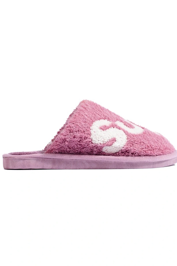 Siltas čības no Shelovet...