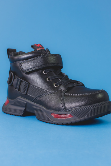 Sieviešu puszābaki puicisks... 2