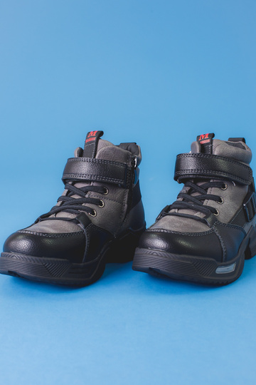 Sieviešu puszābaki puicisks... 2