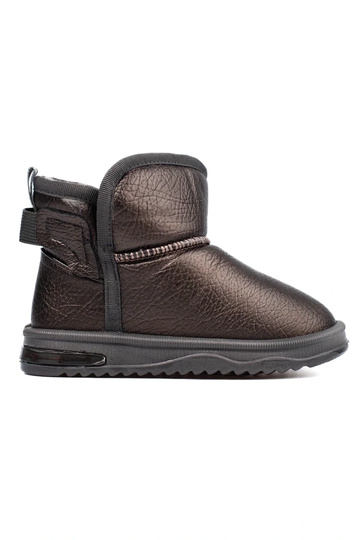 silti Sieviešu sniega...