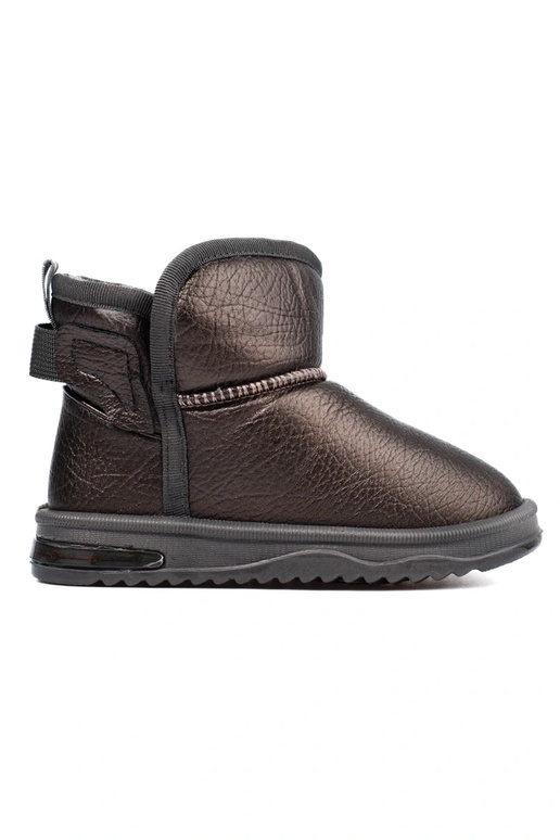 silti Sieviešu sniega zābaki meitenīga