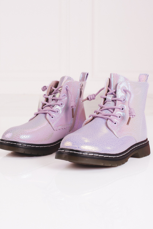 Sieviešu puszābaki meitenīga spīdīgs...