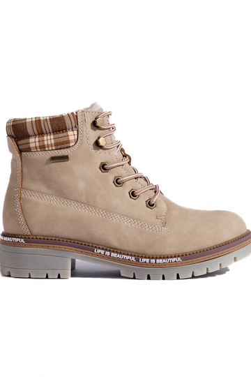 apavi sieviešu smilšu...