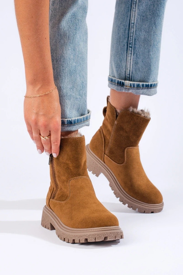 Sieviešu puszābaki izolēts... 2