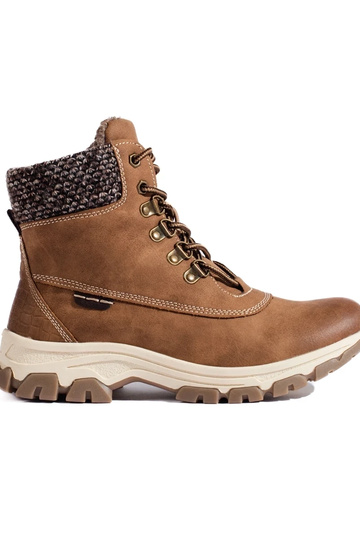 brūnas krāsas sieviešu...