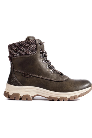 apavi sieviešu ar platformu...