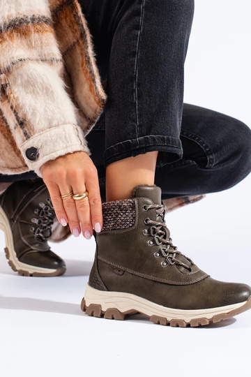 apavi sieviešu ar platformu... 2