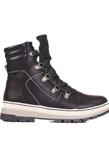 melnas krāsas Sieviešu...