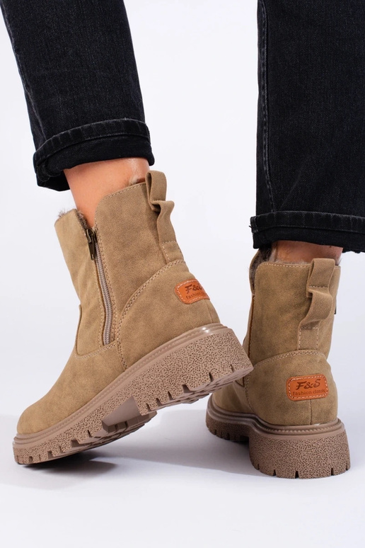 Sieviešu puszābaki izolēts...