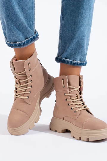 apavi sieviešu ar platformu... 2