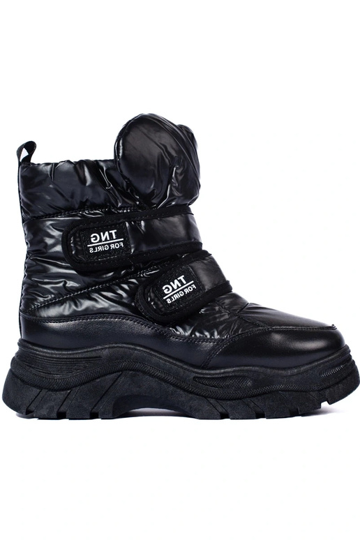 silti Sieviešu sniega zābaki Potocki...