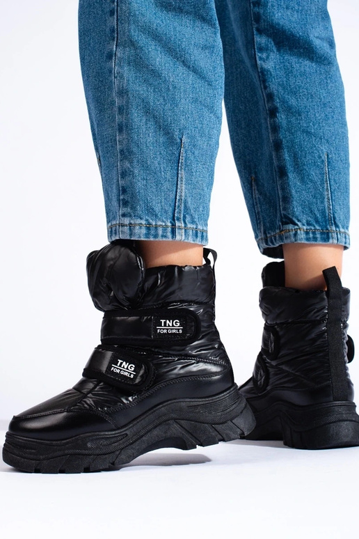 silti Sieviešu sniega zābaki Potocki...