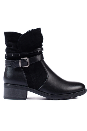 Sieviešu puszābaki ar...