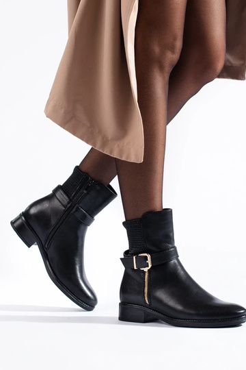 Sieviešu puszābaki virs... 2