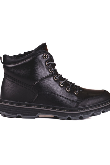 juodos spalvos su...