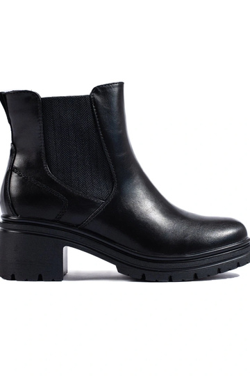 melnas krāsas Sieviešu...