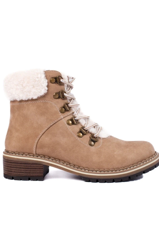 apavi sieviešu ar kažokādu smilšu krāsas apavi sieviešu ar kažokādu smilšu krāsas