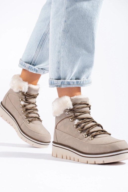 puszābaki sieviešu ar platformu... puszābaki sieviešu ar platformu...