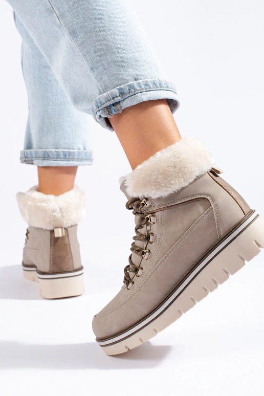 puszābaki sieviešu ar platformu... puszābaki sieviešu ar platformu...