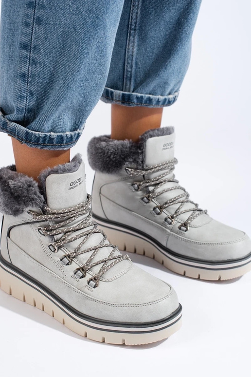 puszābaki sieviešu ar platformu...