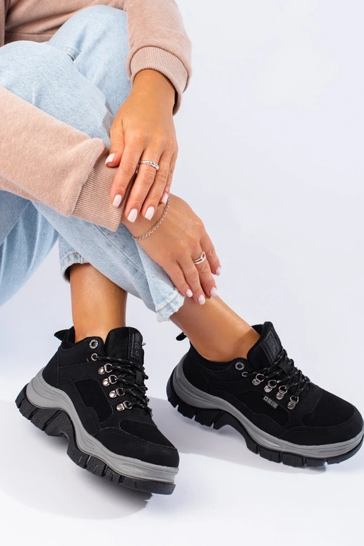 Stilīgasrnas brīvā laika apavi BIG... Stilīgasrnas brīvā laika apavi BIG...