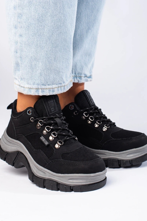 Stilīgasrnas brīvā laika apavi BIG... Stilīgasrnas brīvā laika apavi BIG...