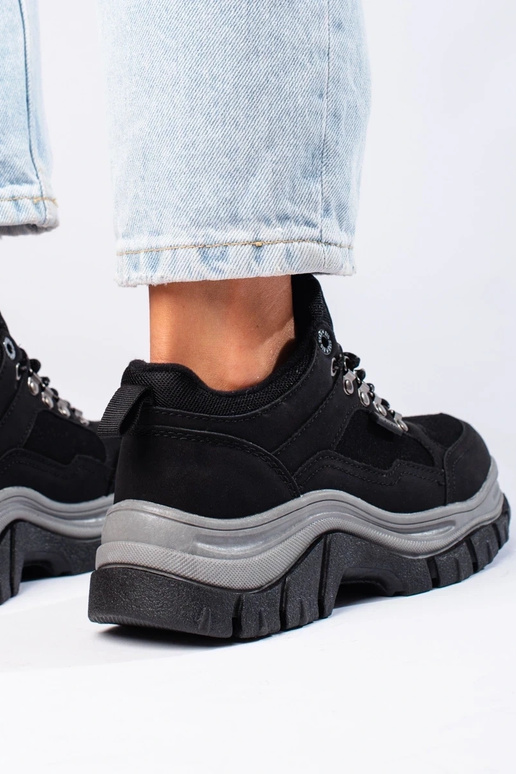 Stilīgasrnas brīvā laika apavi BIG... Stilīgasrnas brīvā laika apavi BIG...