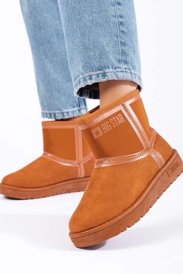 brūnas krāsas Sieviešu... 2