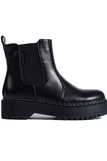 melnas krāsas Sieviešu...