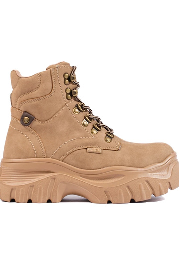 puszābaki sieviešu ar...